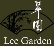 Chinese Food Toronto Lee Garden
